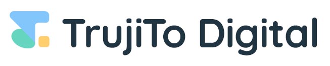 Marketing Digital Trujito Digital