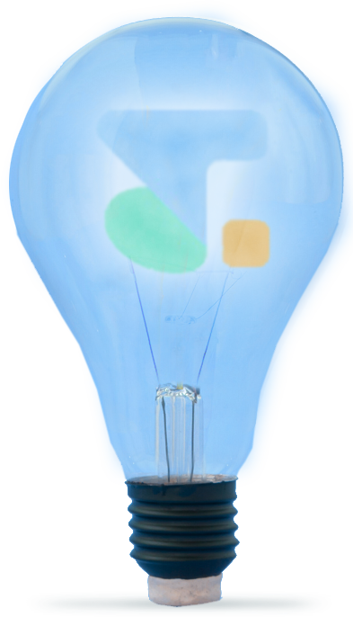 Logotipo de Trujito Digital Consultor de marketing freelance en Las Palmas