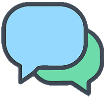 Icono Contenidos con estrategia<br />
