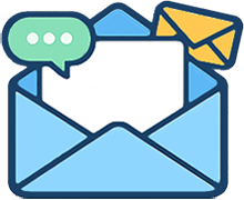 Servicios de email marketing